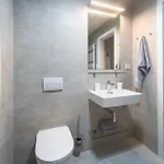 In