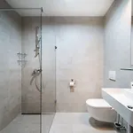 In