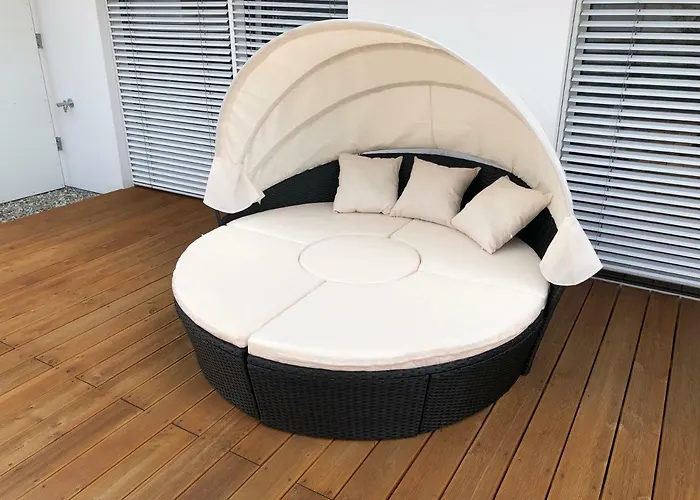 Appartement In *